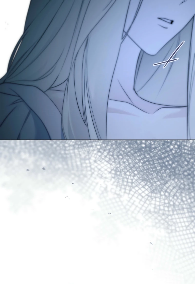 Paradisus Valentinae Chapter 38 page 19 - 