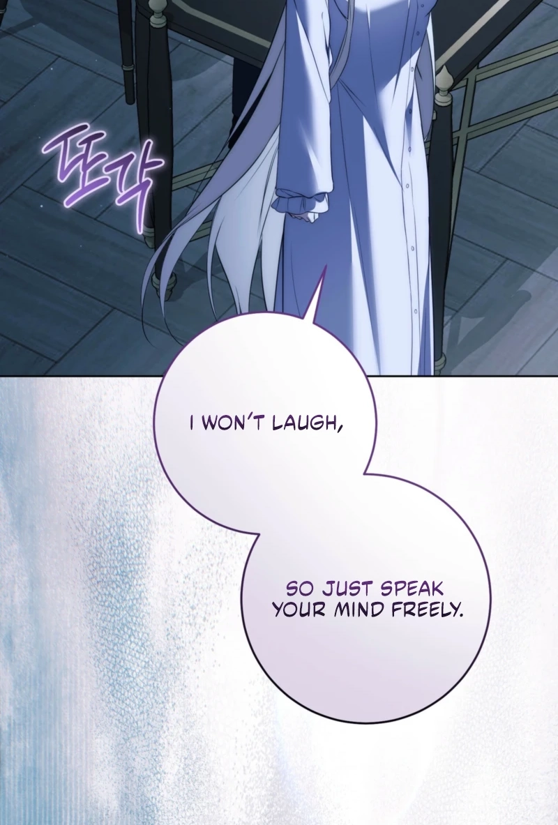 Paradisus Valentinae Chapter 38 page 21 - 