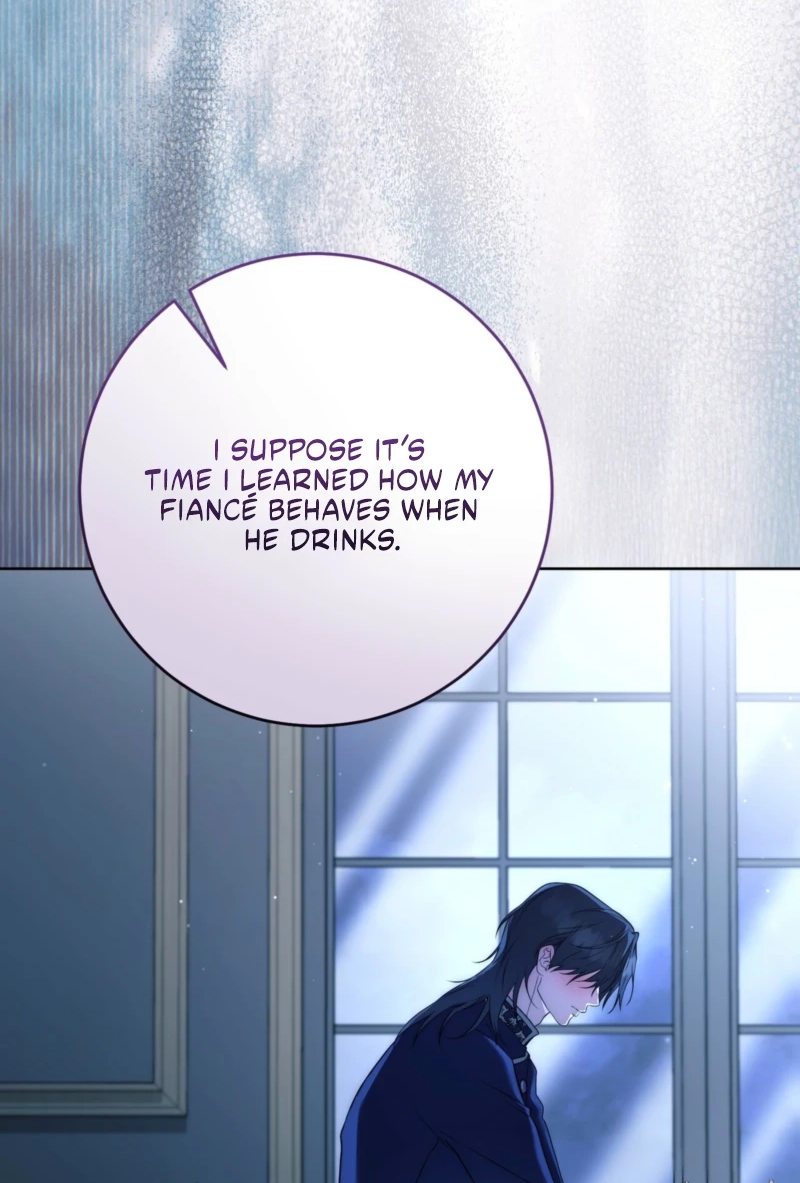 Paradisus Valentinae Chapter 38 page 22 - 