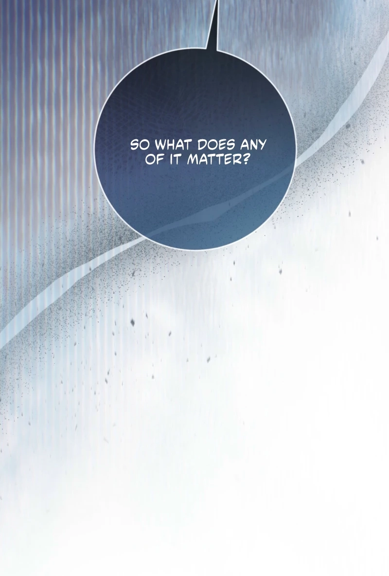 Paradisus Valentinae Chapter 38 page 26 - 