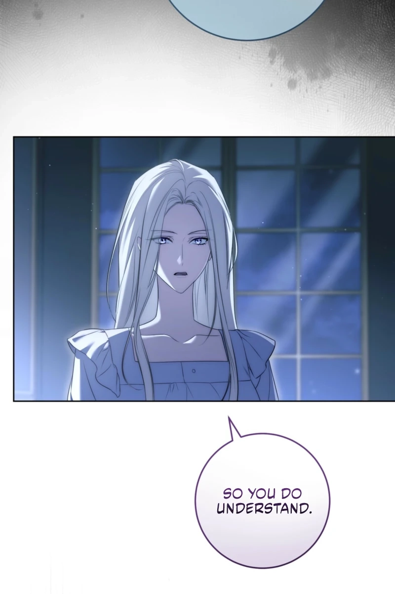 Paradisus Valentinae Chapter 38 page 34 - 