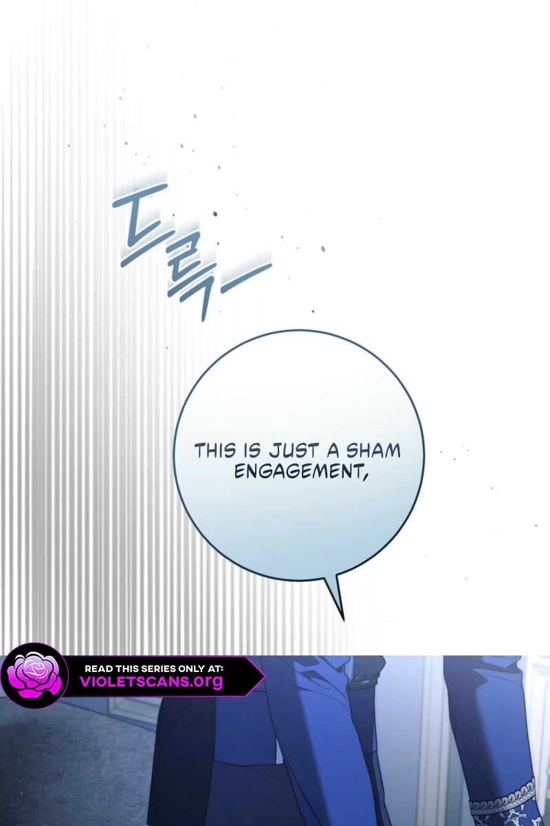 Paradisus Valentinae Chapter 38 page 35 - 