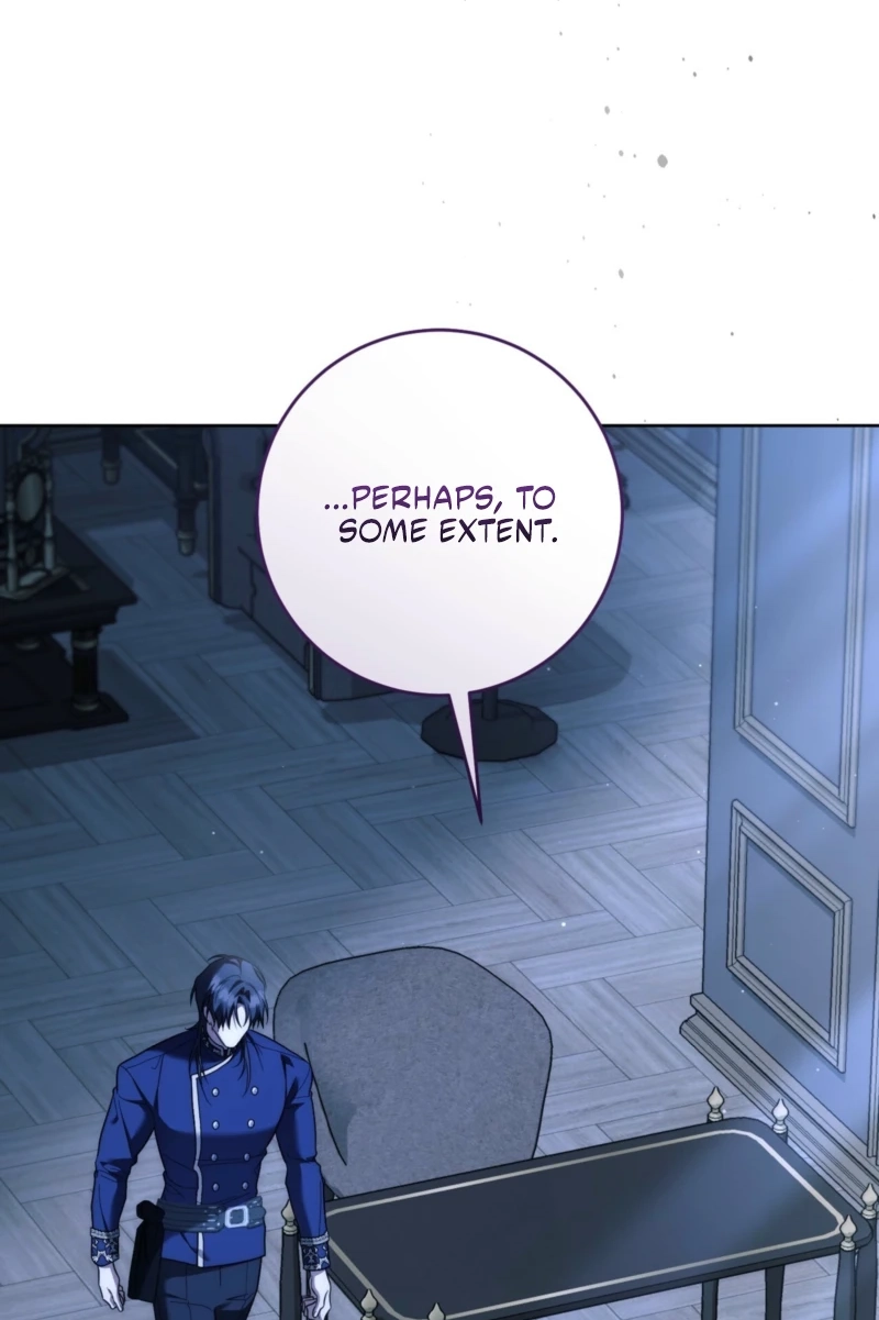 Paradisus Valentinae Chapter 38 page 37 - 