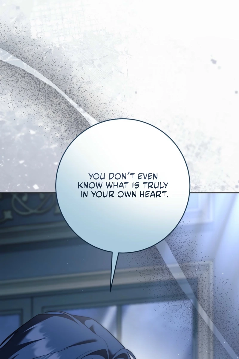 Paradisus Valentinae Chapter 38 page 39 - 
