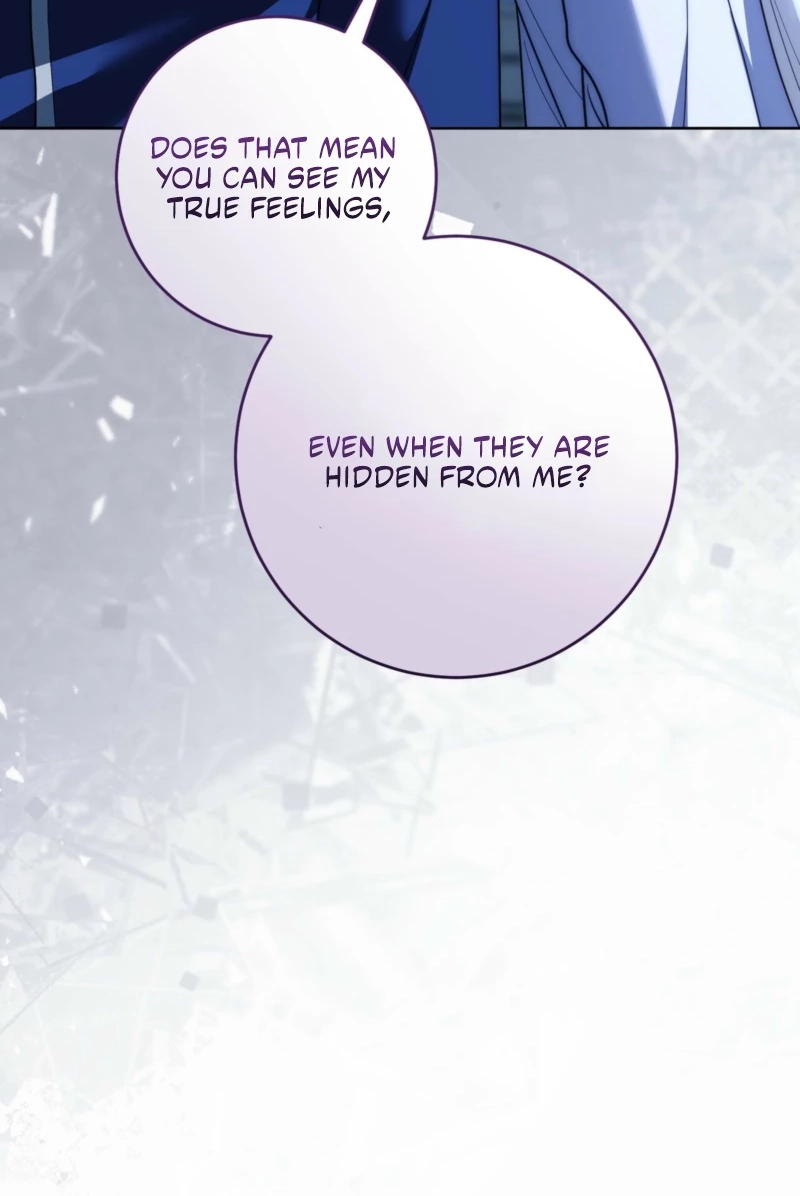 Paradisus Valentinae Chapter 38 page 41 - 