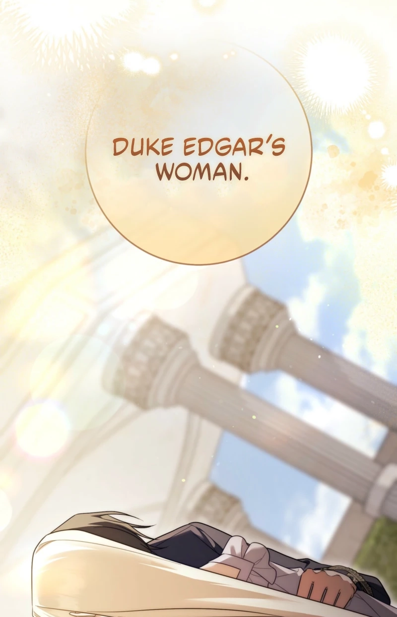 Paradisus Valentinae Chapter 38 page 45 - 
