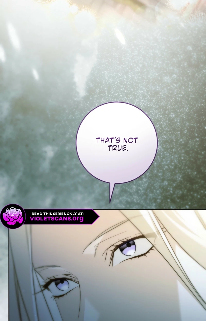 Paradisus Valentinae Chapter 38 page 47 - 