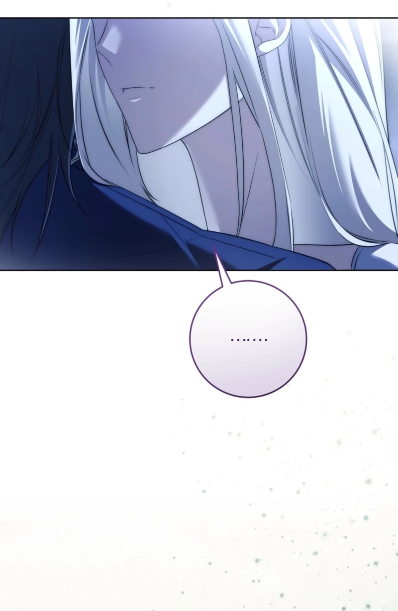Paradisus Valentinae Chapter 38 page 53 - 