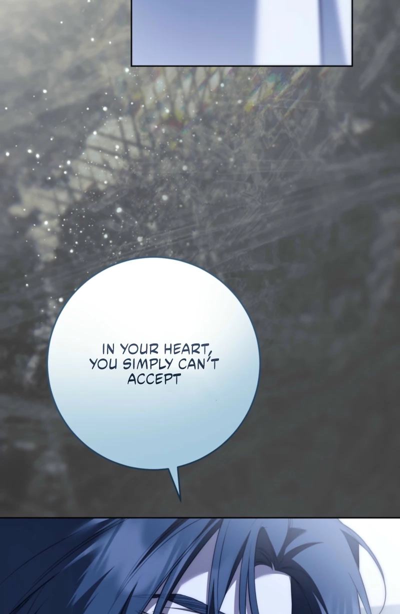 Paradisus Valentinae Chapter 38 page 55 - 