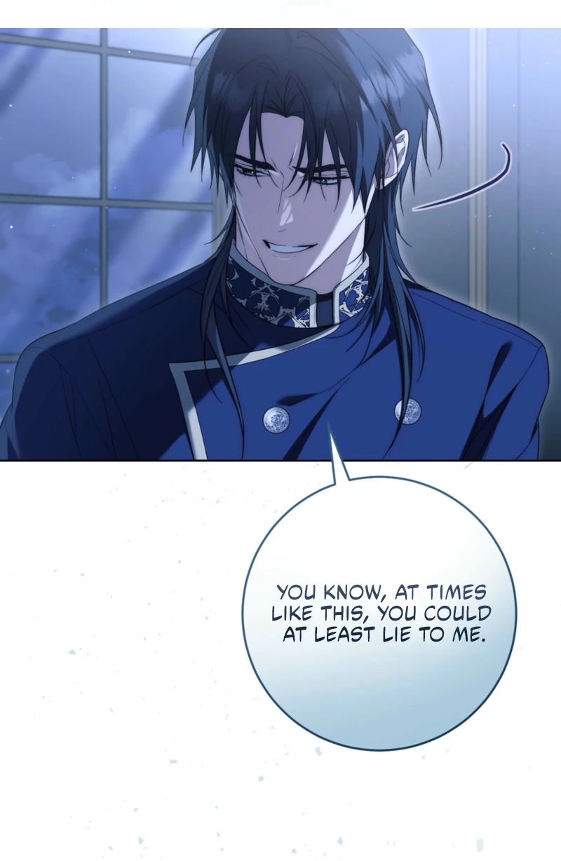 Paradisus Valentinae Chapter 38 page 61 - 