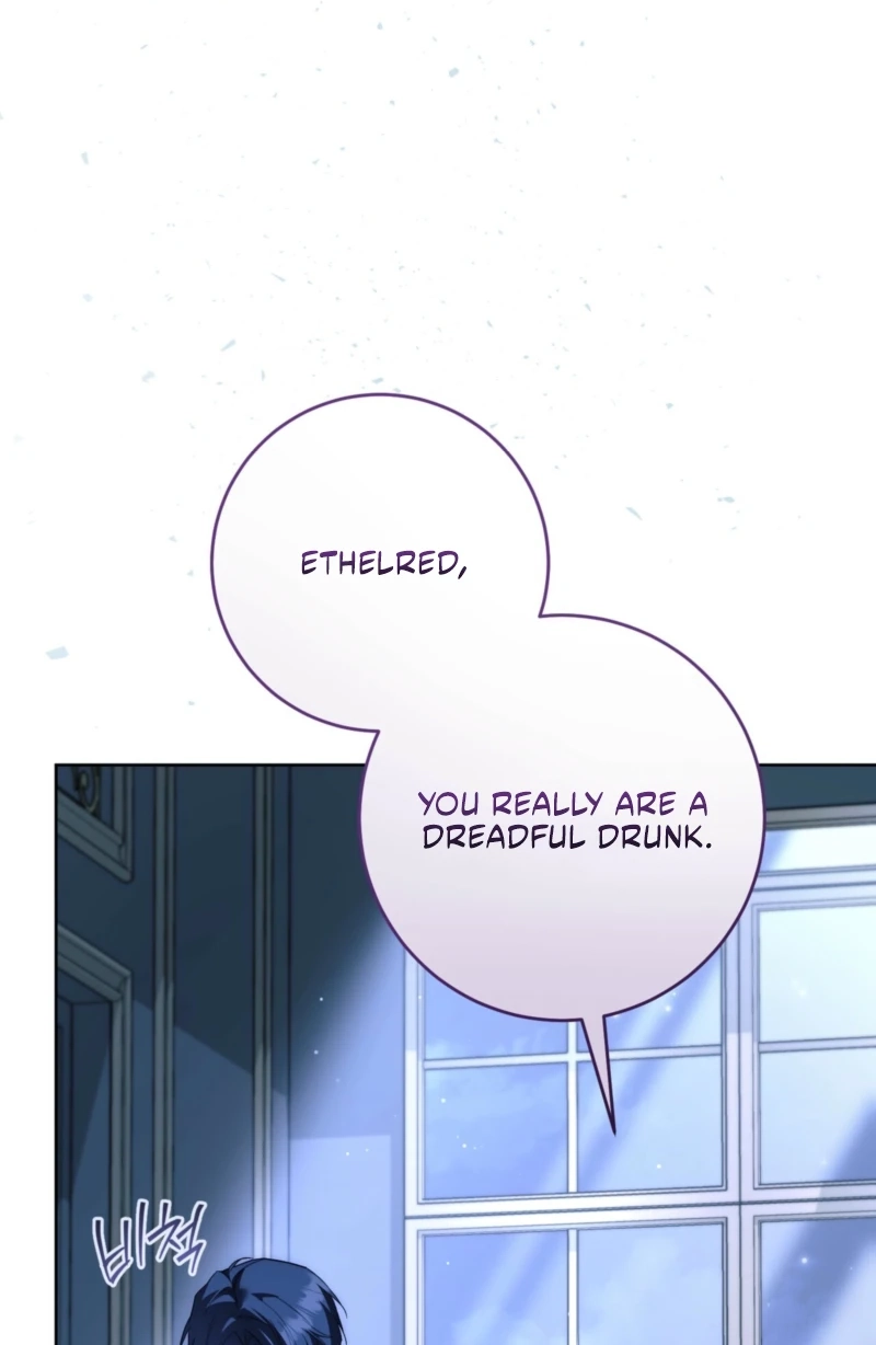 Paradisus Valentinae Chapter 38 page 62 - 