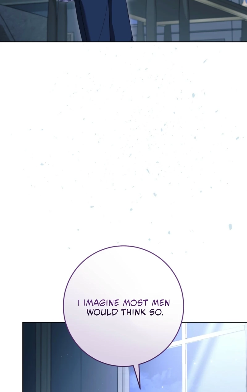 Paradisus Valentinae Chapter 38 page 67 - 