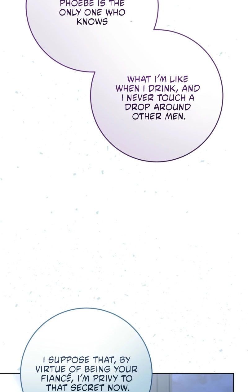 Paradisus Valentinae Chapter 38 page 69 - 