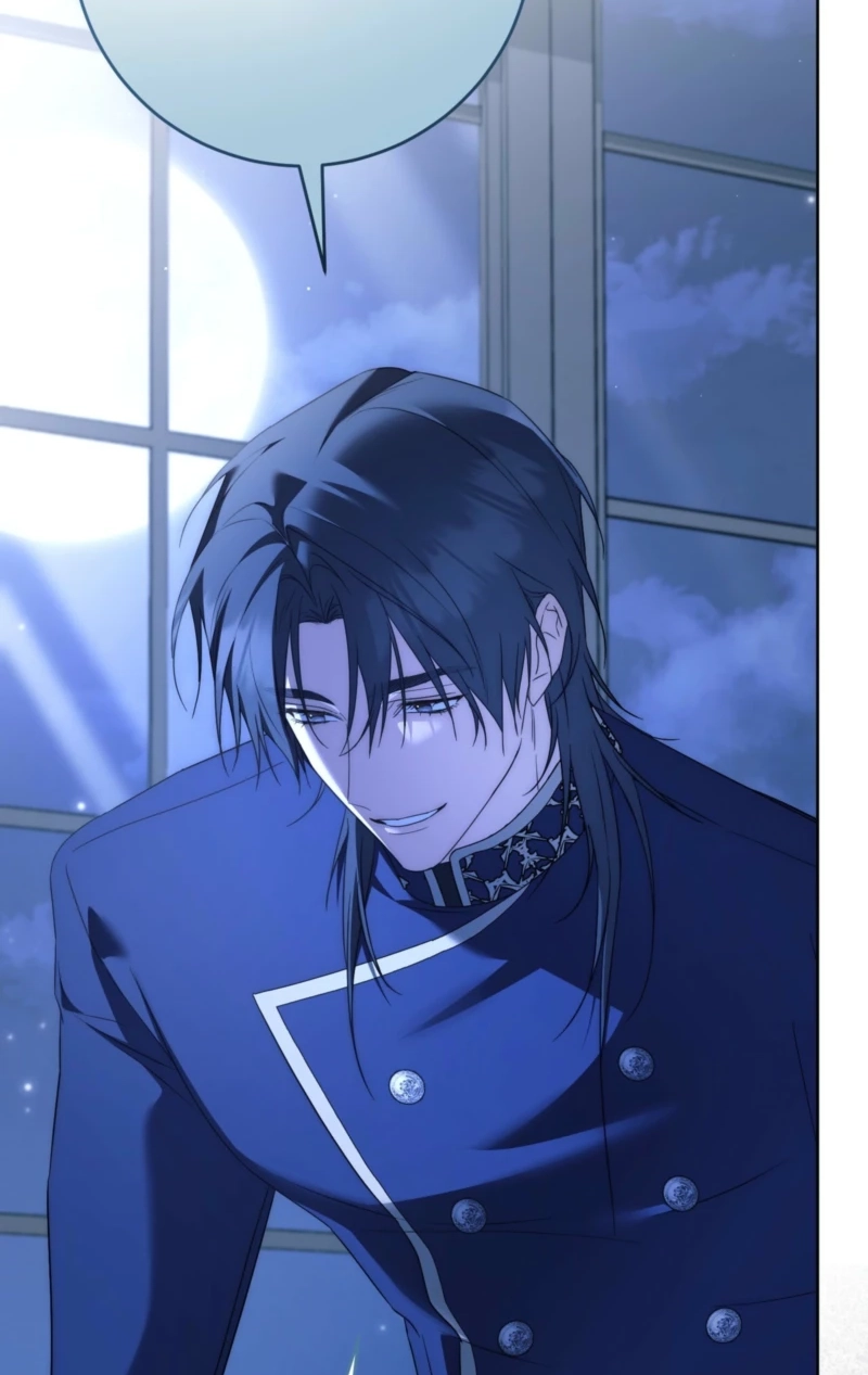Paradisus Valentinae Chapter 38 page 70 - 