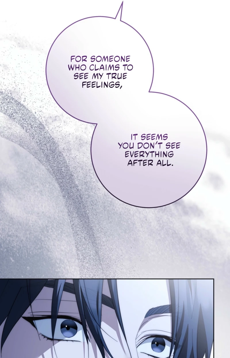 Paradisus Valentinae Chapter 38 page 73 - 