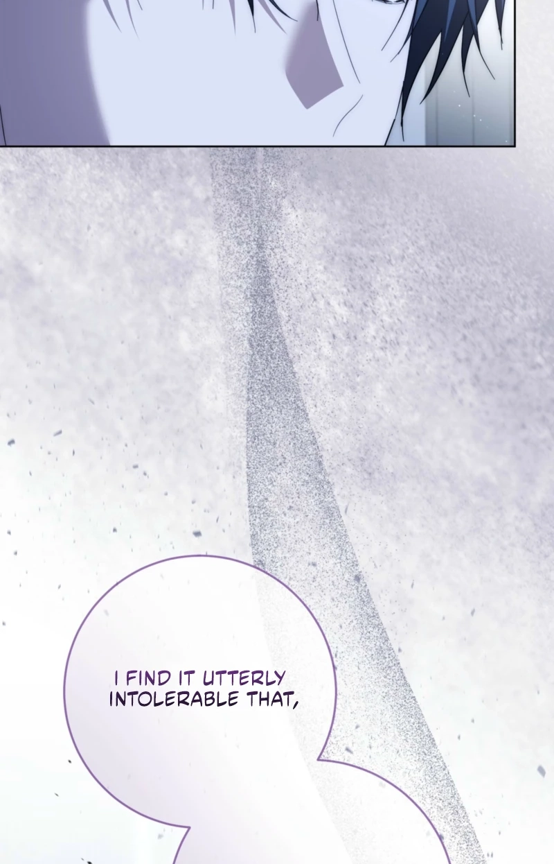 Paradisus Valentinae Chapter 38 page 74 - 