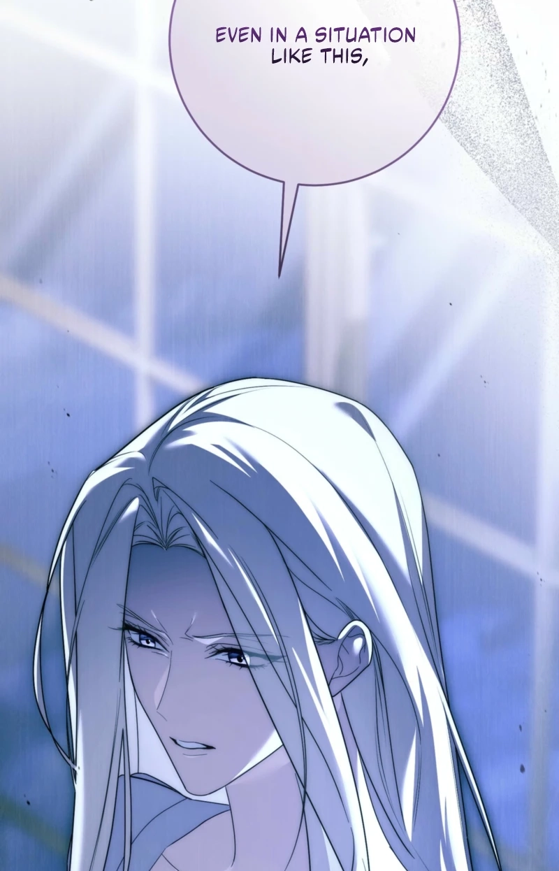 Paradisus Valentinae Chapter 38 page 75 - 