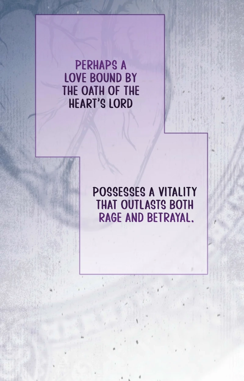 Paradisus Valentinae Chapter 38 page 77 - 