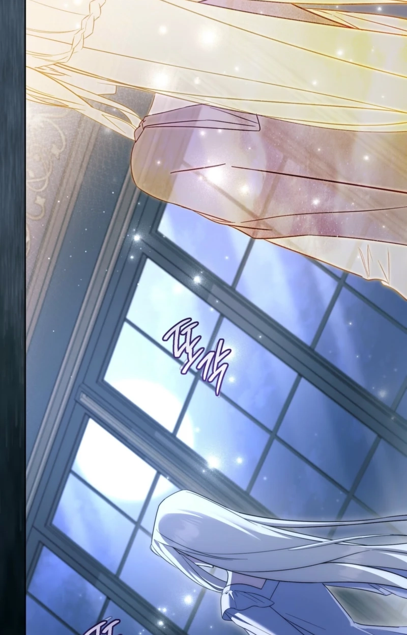 Paradisus Valentinae Chapter 38 page 82 - 