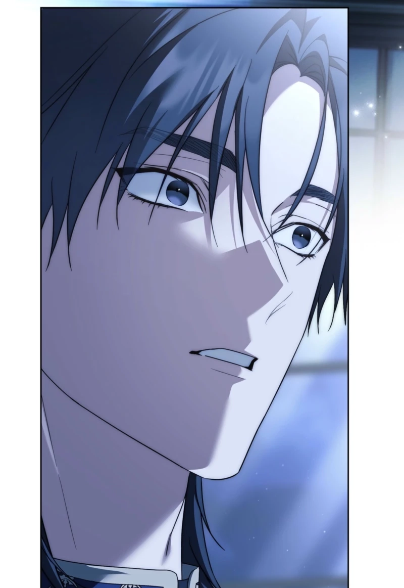 Paradisus Valentinae Chapter 38 page 86 - 