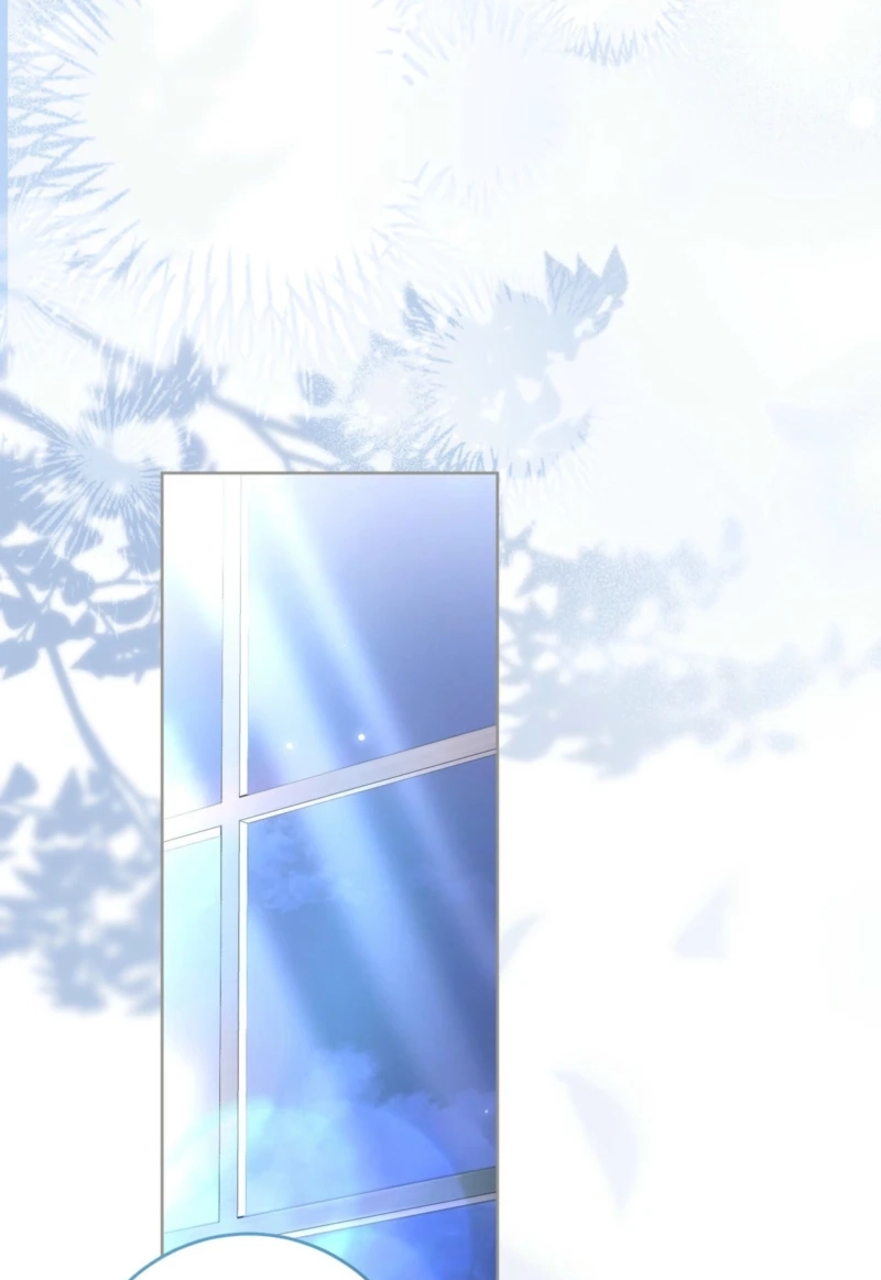 Paradisus Valentinae Chapter 38 page 89 - 