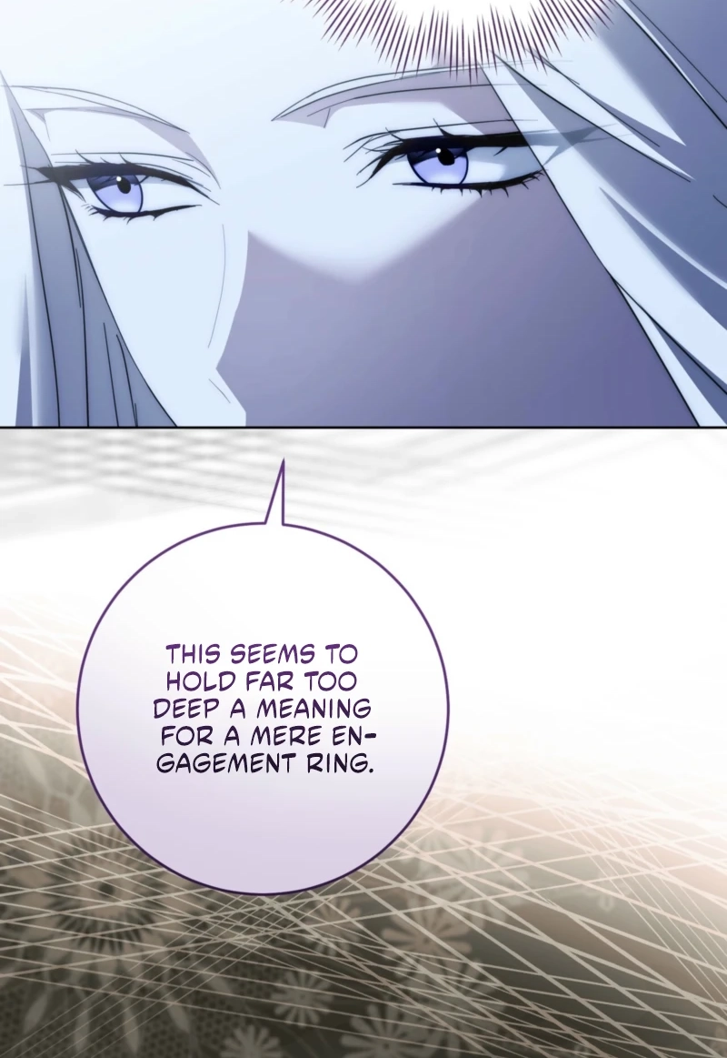 Paradisus Valentinae Chapter 38 page 93 - 