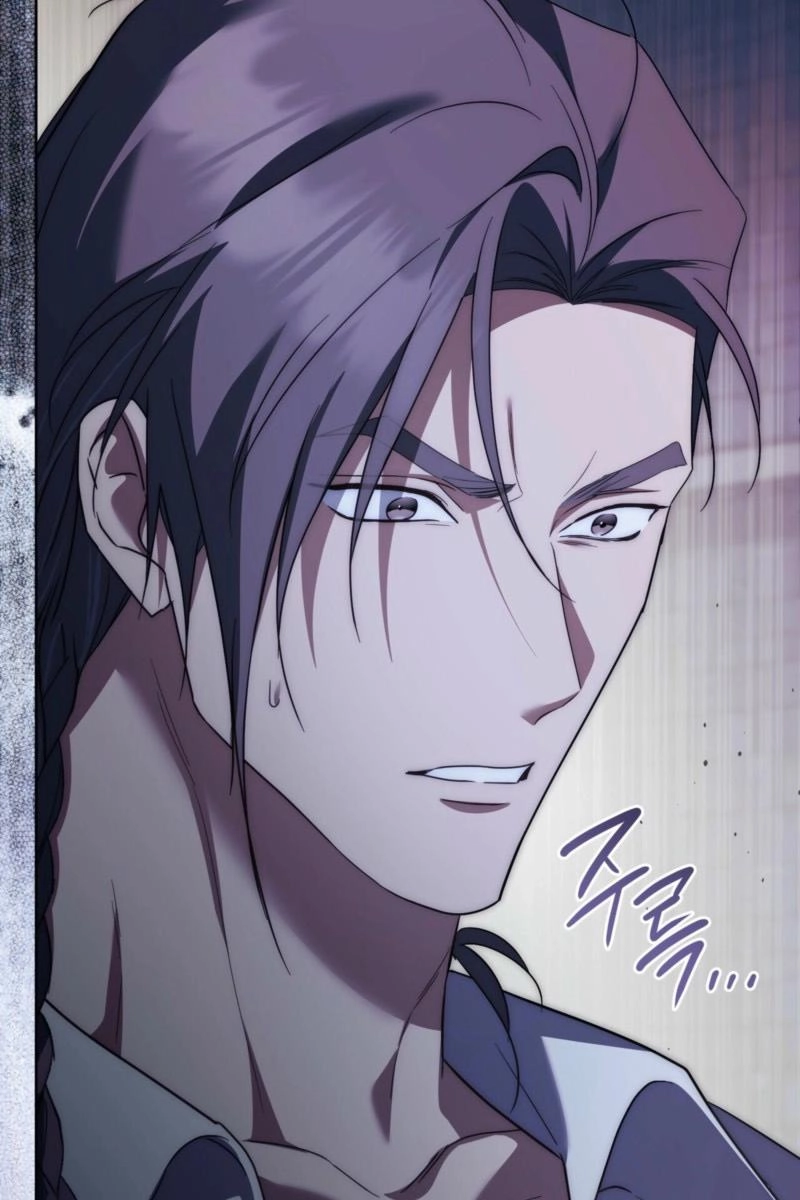 Paradisus Valentinae Chapter 39 page 102 - 