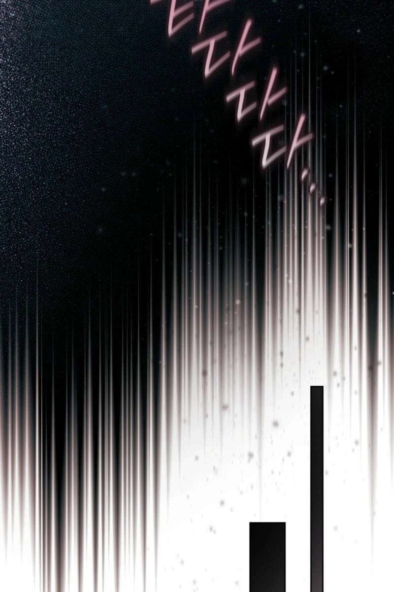 Paradisus Valentinae Chapter 39 page 105 - 