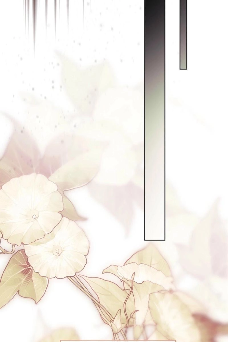 Paradisus Valentinae Chapter 39 page 106 - 