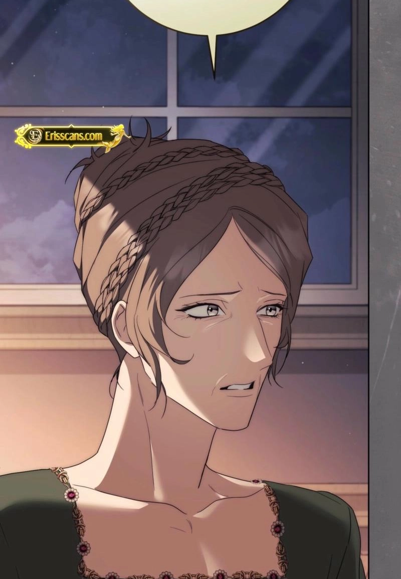 Paradisus Valentinae Chapter 39 page 113 - 