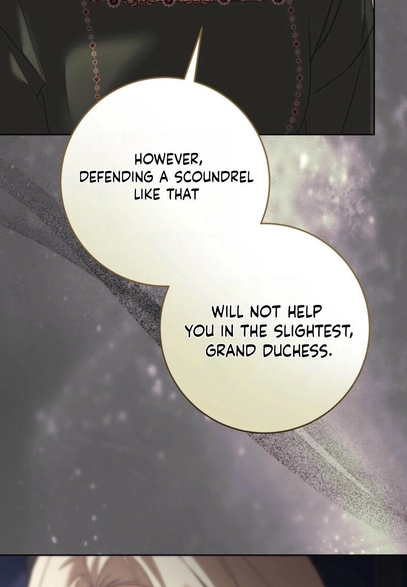 Paradisus Valentinae Chapter 39 page 114 - 