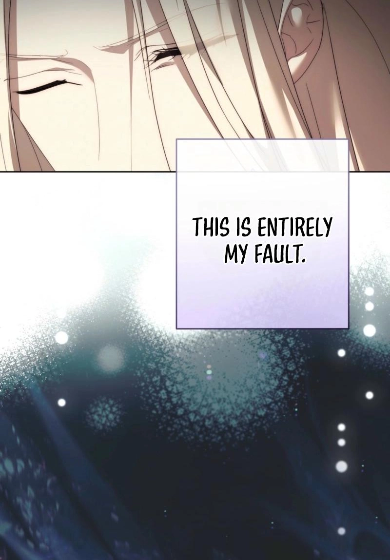 Paradisus Valentinae Chapter 39 page 118 - 