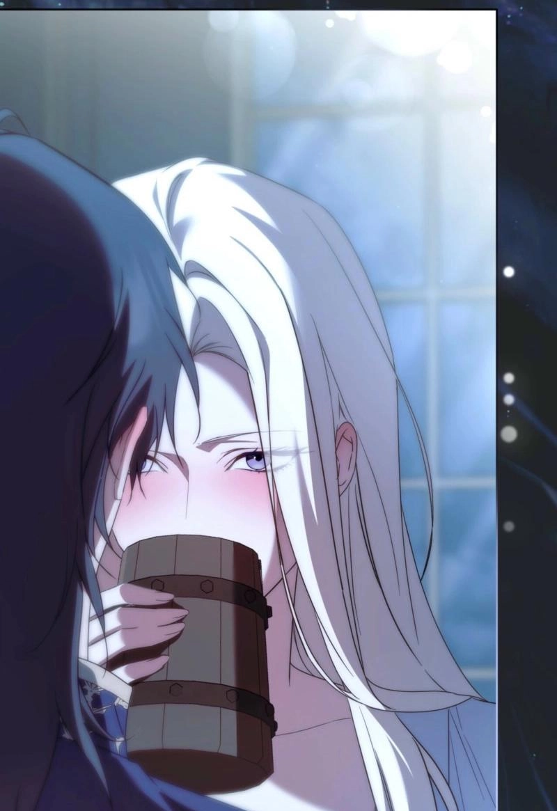 Paradisus Valentinae Chapter 39 page 119 - 