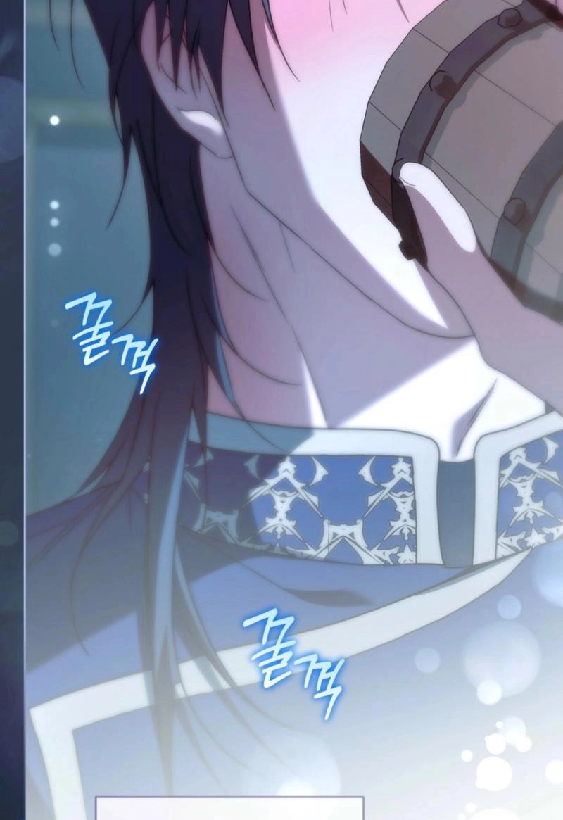 Paradisus Valentinae Chapter 39 page 121 - 