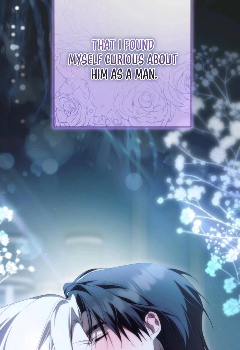Paradisus Valentinae Chapter 39 page 123 - 