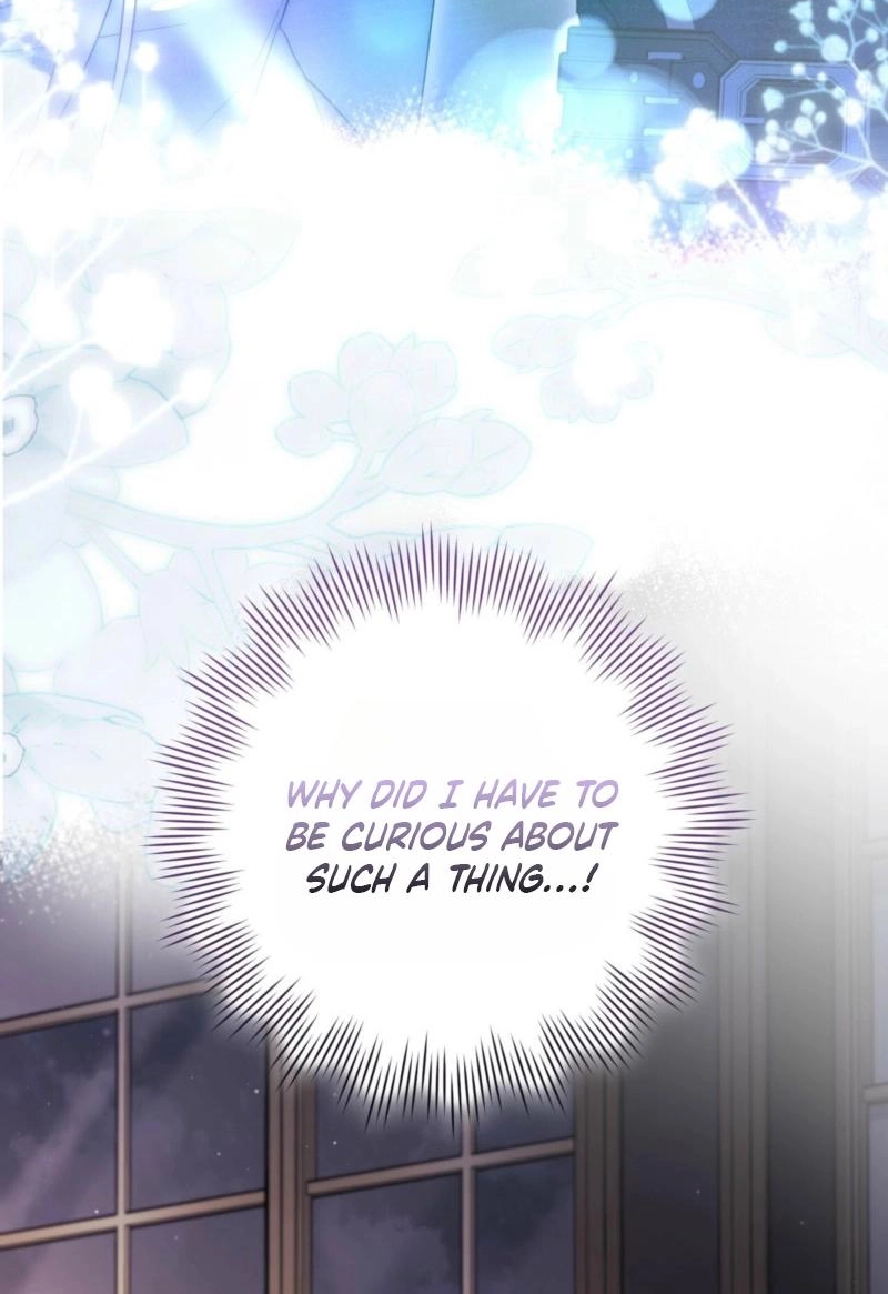 Paradisus Valentinae Chapter 39 page 125 - 