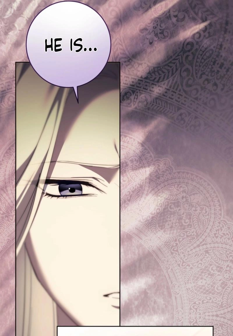 Paradisus Valentinae Chapter 39 page 129 - 