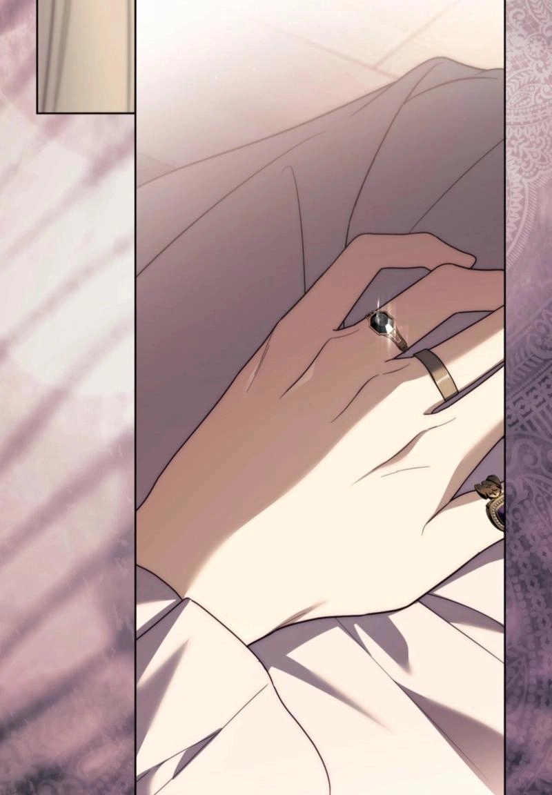 Paradisus Valentinae Chapter 39 page 130 - 