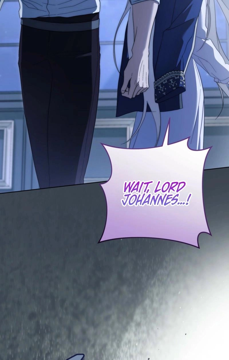 Paradisus Valentinae Chapter 39 page 14 - 