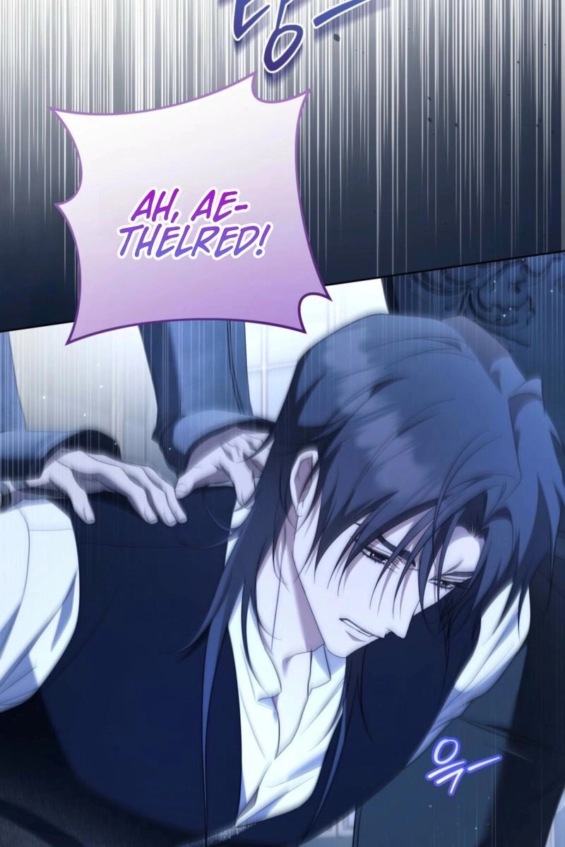 Paradisus Valentinae Chapter 39 page 3 - 