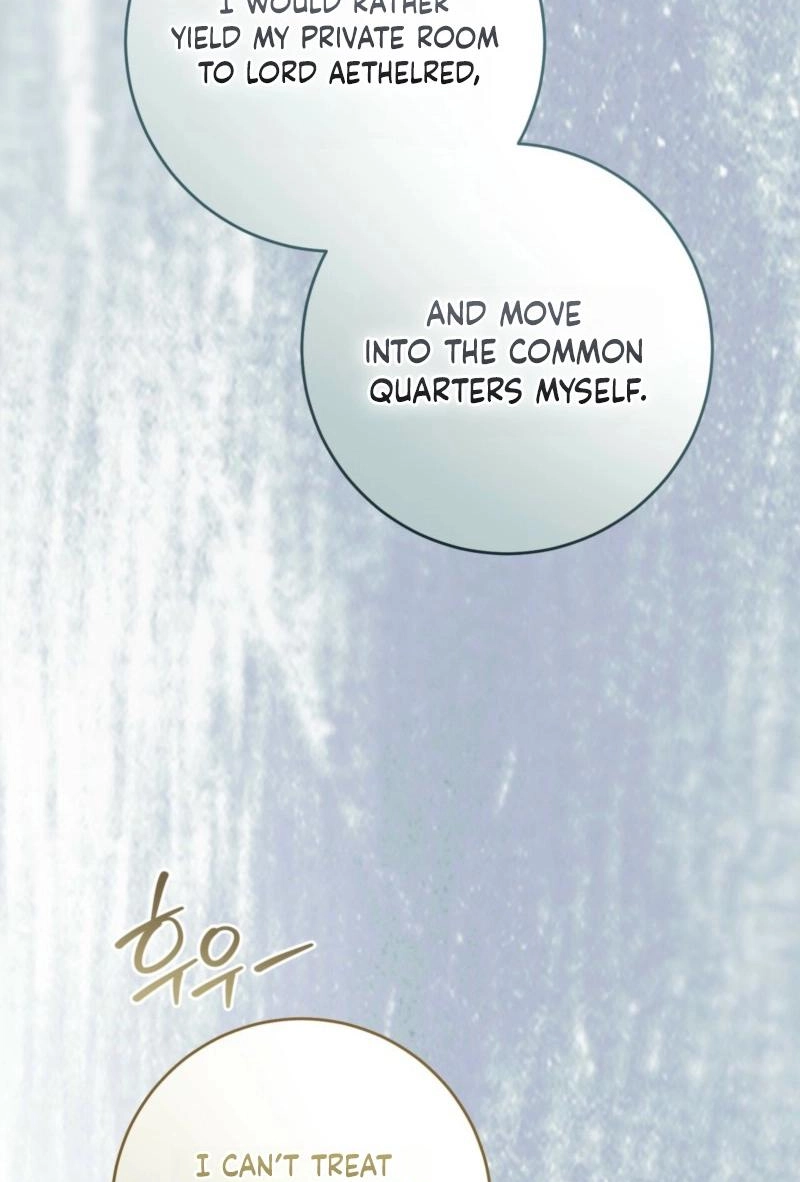 Paradisus Valentinae Chapter 39 page 25 - 