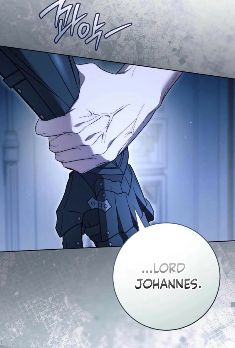 Paradisus Valentinae Chapter 39 page 30 - 