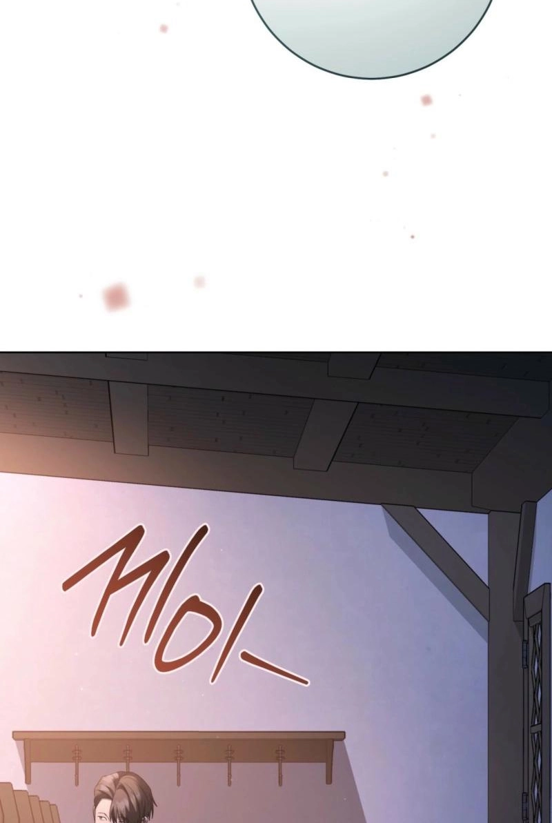 Paradisus Valentinae Chapter 39 page 37 - 