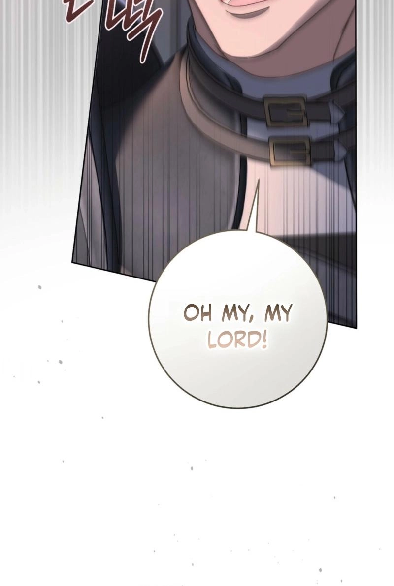 Paradisus Valentinae Chapter 39 page 39 - 
