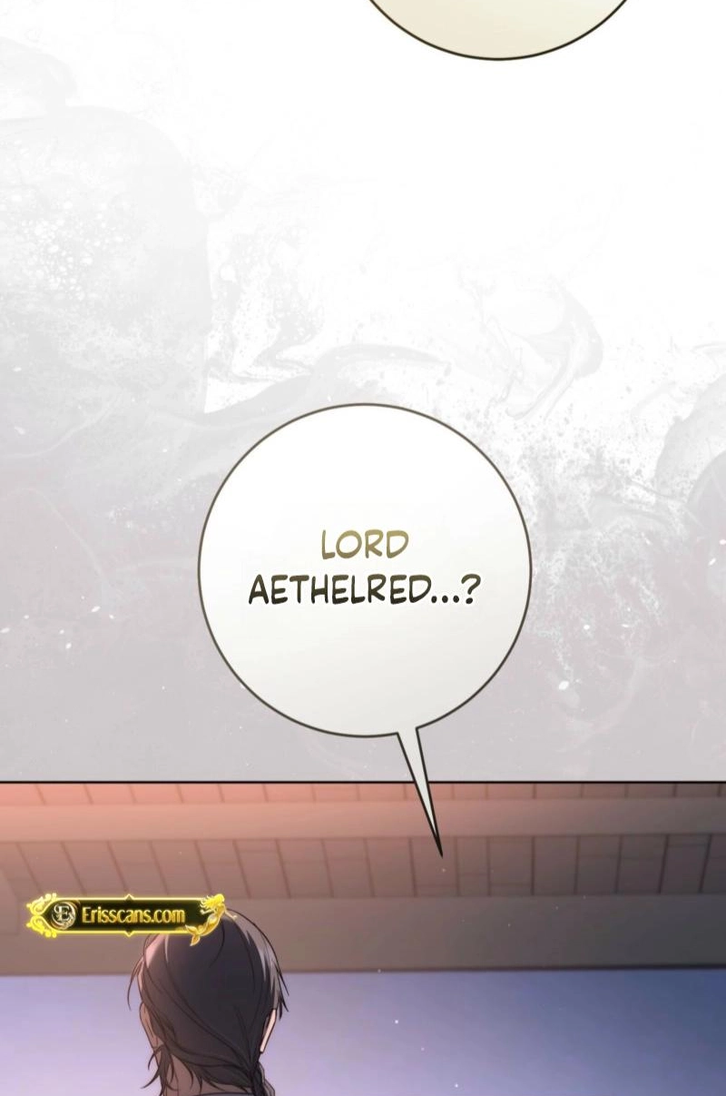 Paradisus Valentinae Chapter 39 page 42 - 