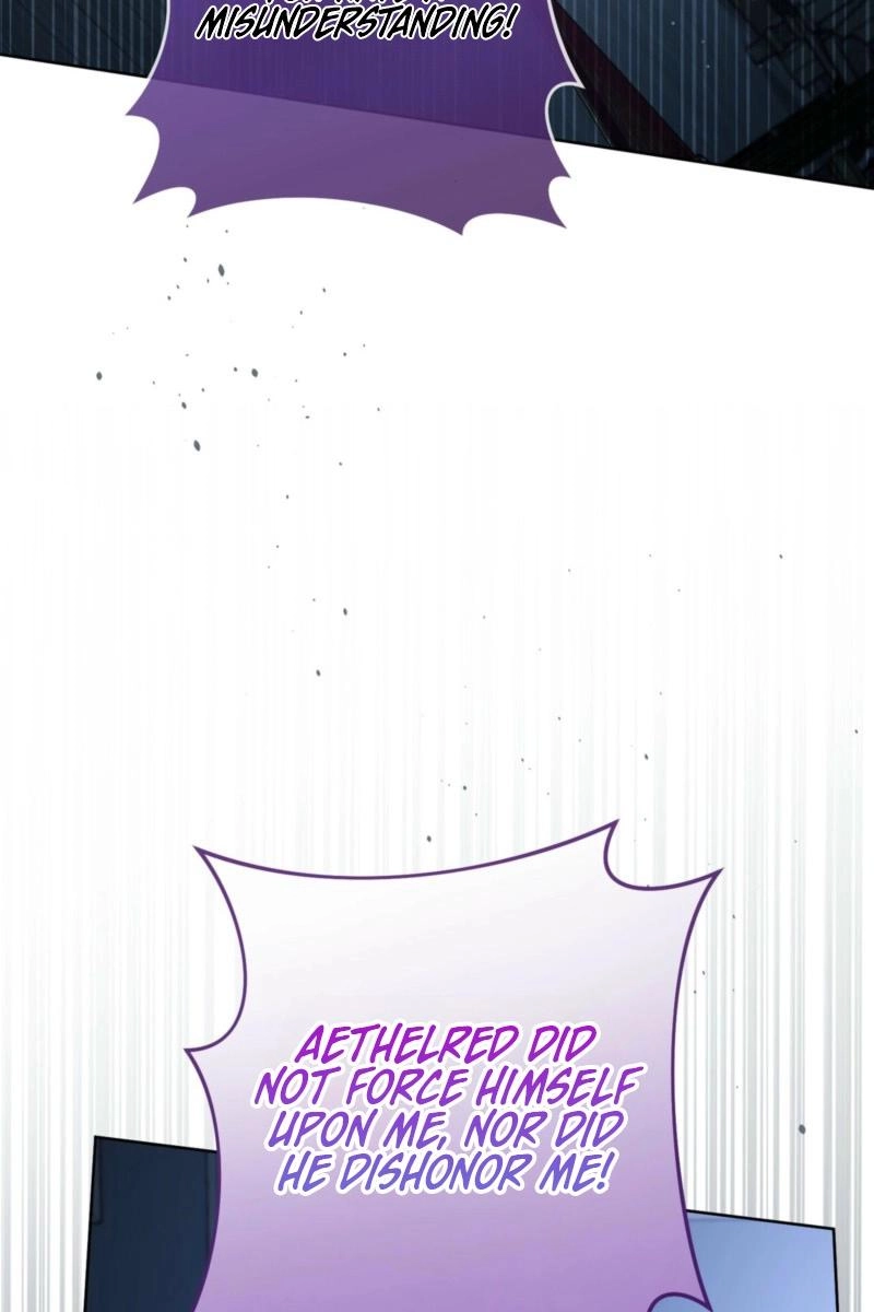 Paradisus Valentinae Chapter 39 page 6 - 