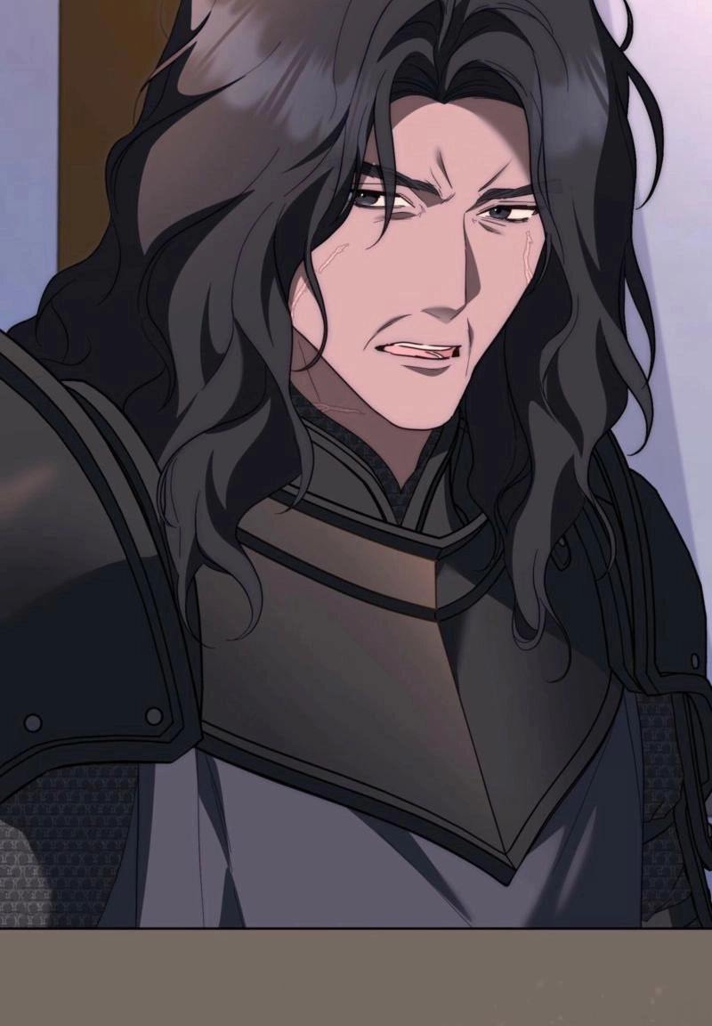 Paradisus Valentinae Chapter 39 page 51 - 