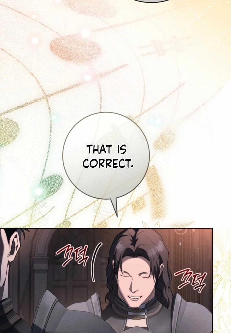Paradisus Valentinae Chapter 39 page 57 - 