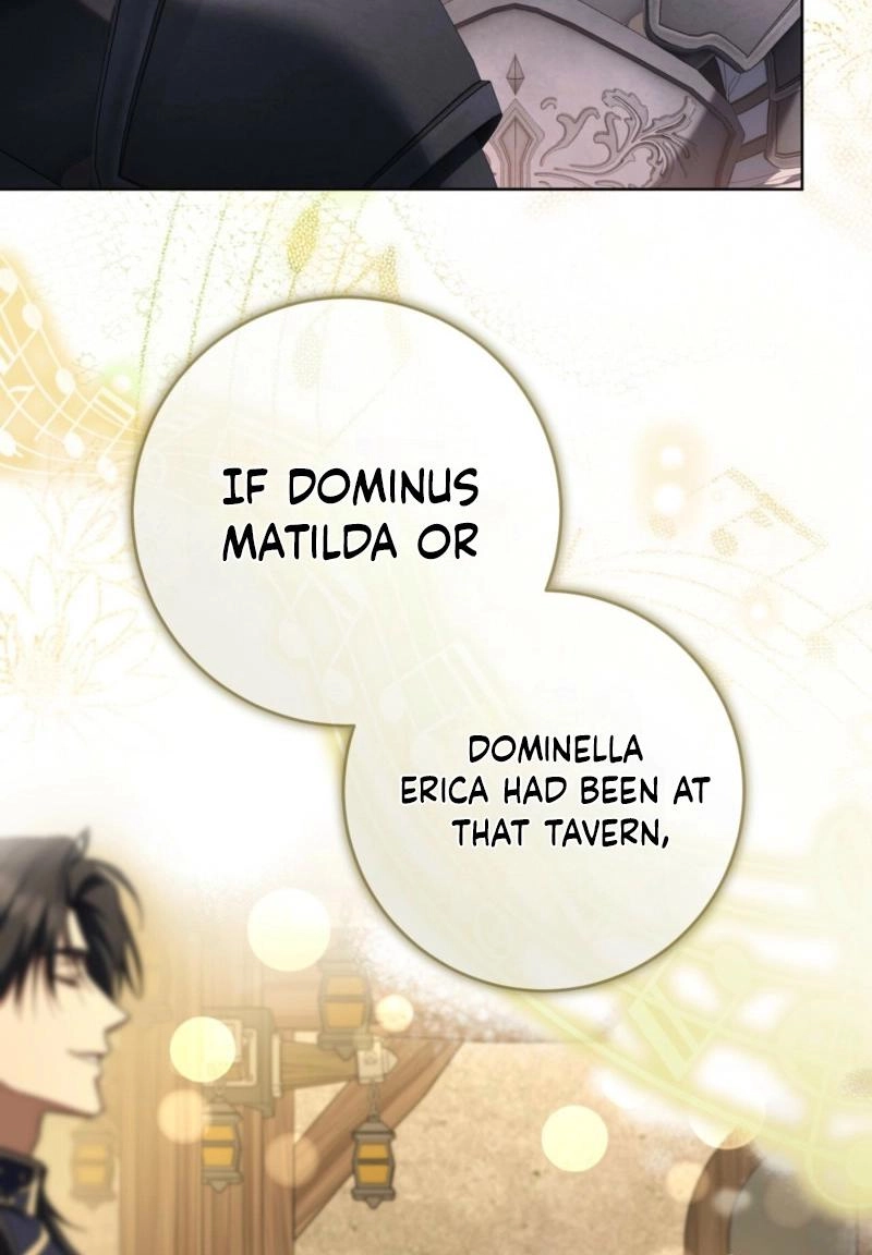 Paradisus Valentinae Chapter 39 page 58 - 