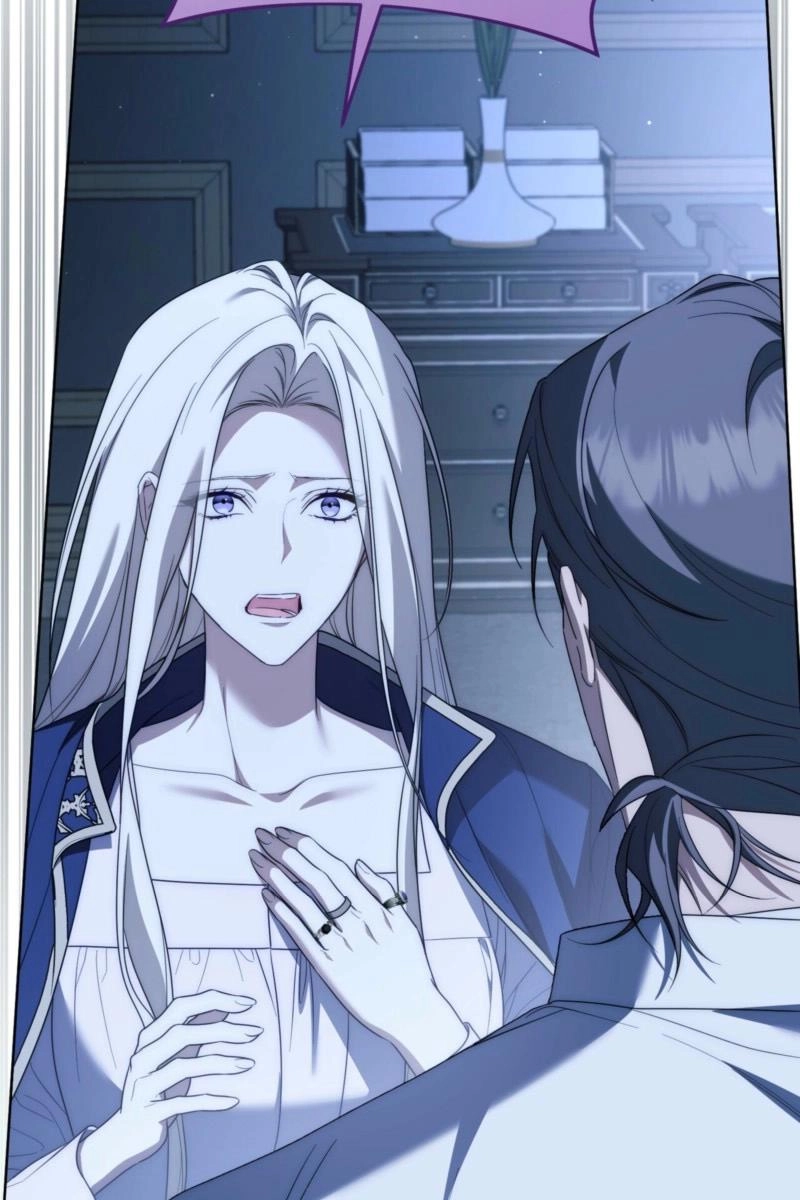 Paradisus Valentinae Chapter 39 page 7 - 